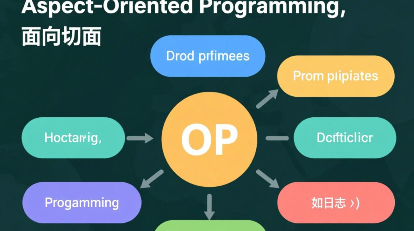 AOP Spring 配置文件，如何正确设置以优化Spring AOP应用？