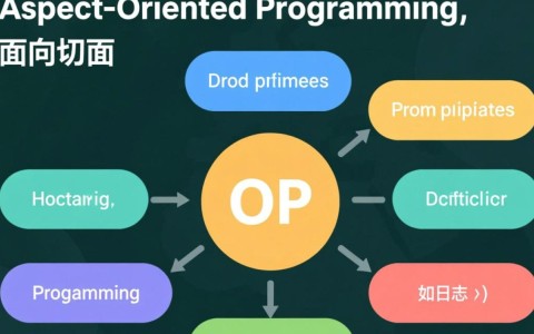 AOP Spring 配置文件，如何正确设置以优化Spring AOP应用？