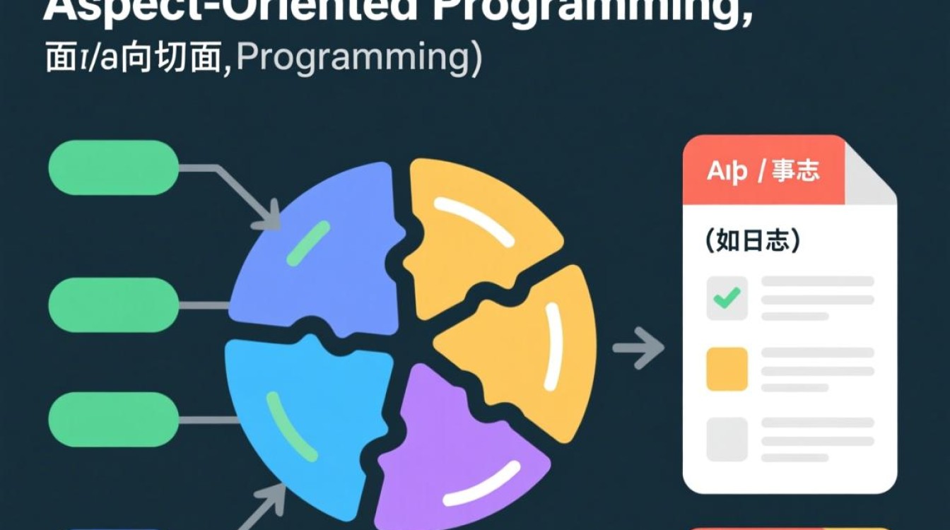 AOP Spring 配置文件，如何正确设置以优化Spring AOP应用？