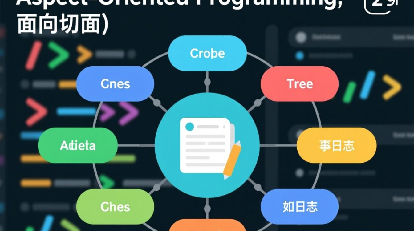 AOP Spring 配置文件，如何正确设置以优化Spring AOP应用？