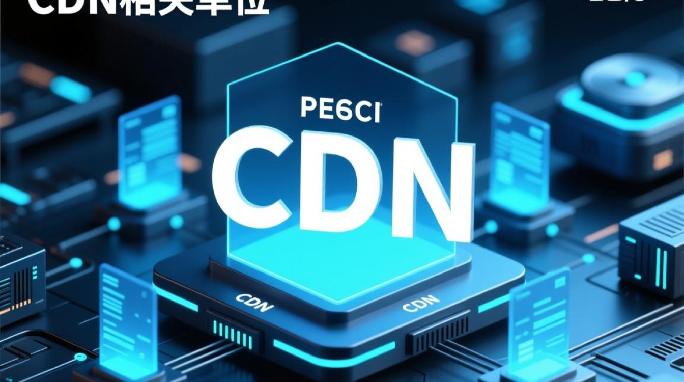 cdn数据提供单位具体实施步骤与操作细节详解？