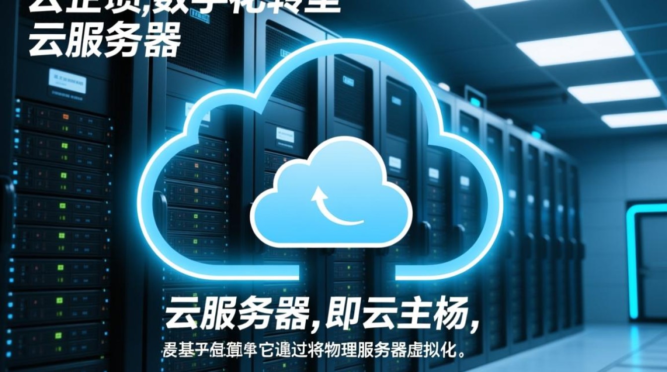 云服务器西安为何成为企业上云首选之地?性价比与稳定性分析? 云服务器西安为何成为企业上云首选之地?性价比与稳定性分析?
