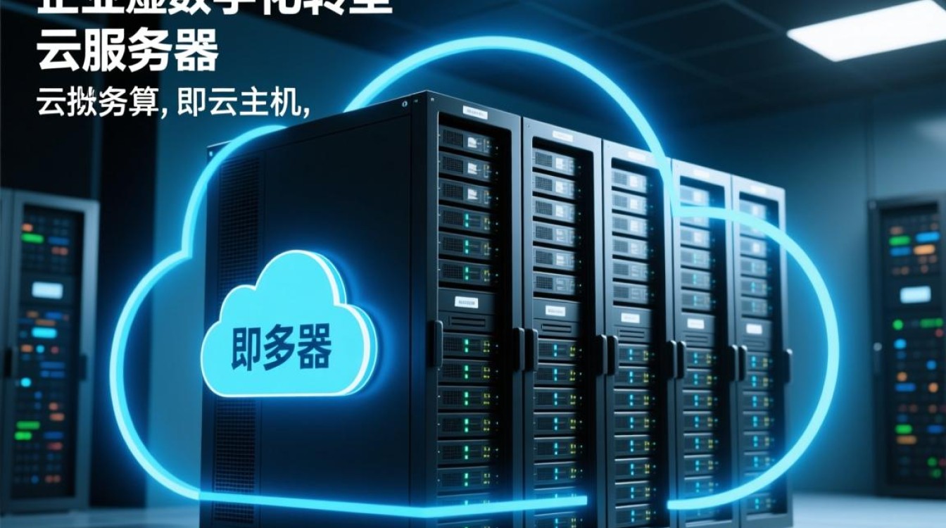 云服务器西安为何成为企业上云首选之地?性价比与稳定性分析? 云服务器西安为何成为企业上云首选之地?性价比与稳定性分析?