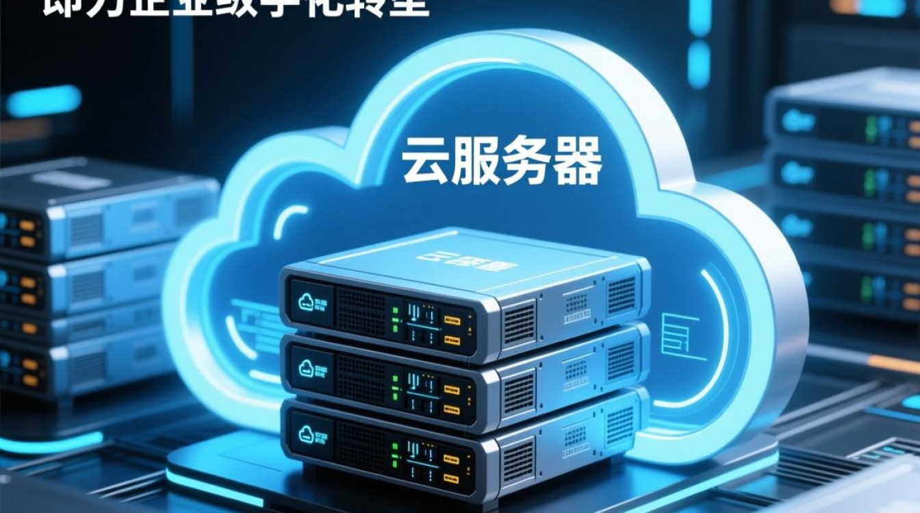 云服务器西安为何成为企业上云首选之地?性价比与稳定性分析? 云服务器西安为何成为企业上云首选之地?性价比与稳定性分析?