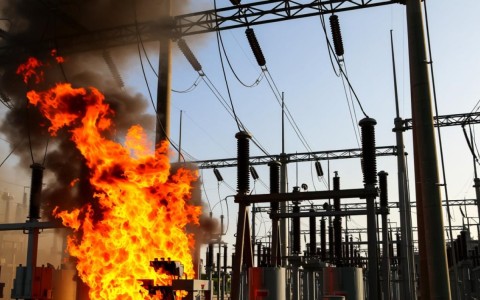 安全用电智能监控系统如何实现实时隐患预警与精准防护？