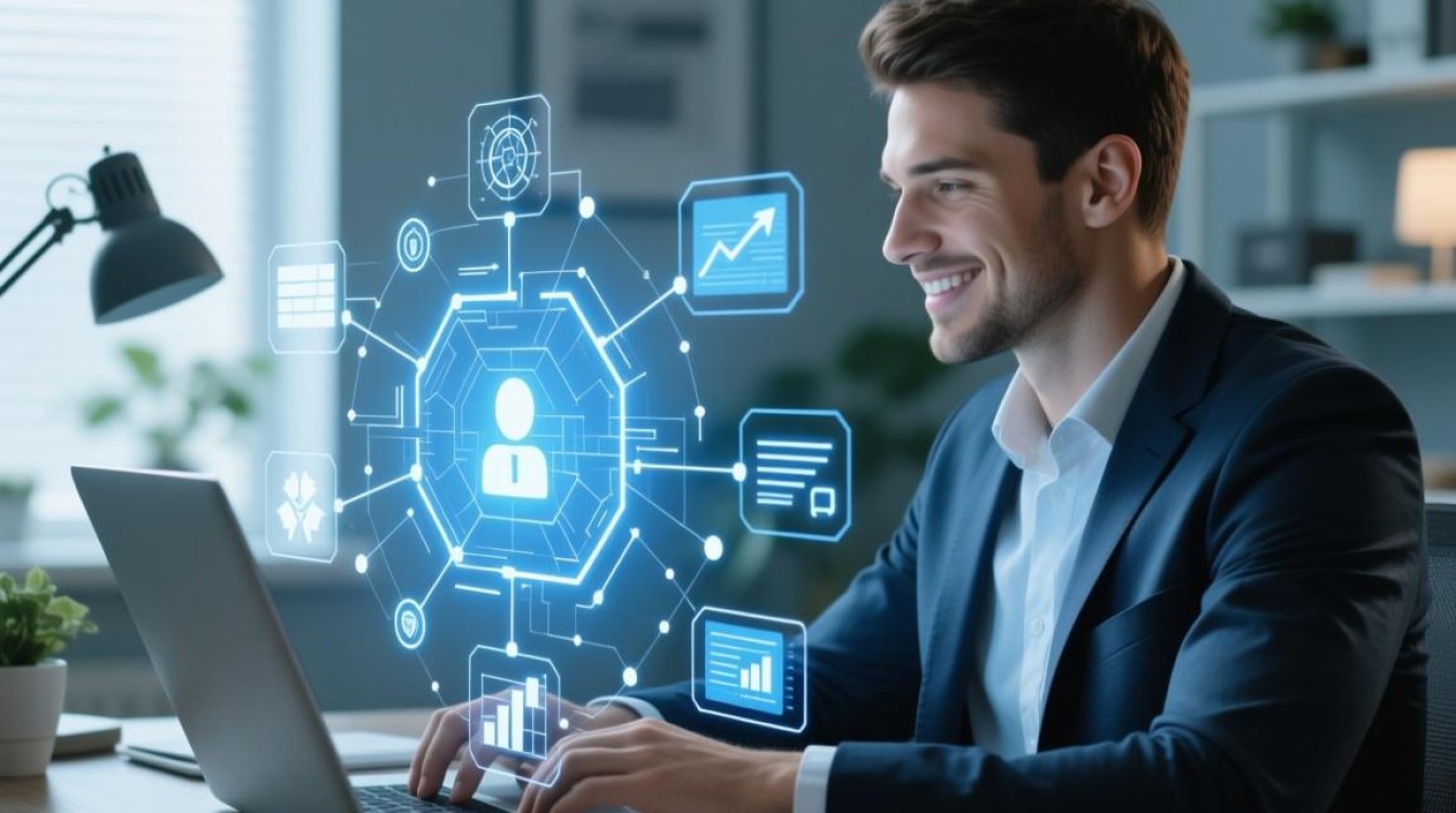 ip配置不正确导致网络连接故障，如何排查和修正这一常见问题？