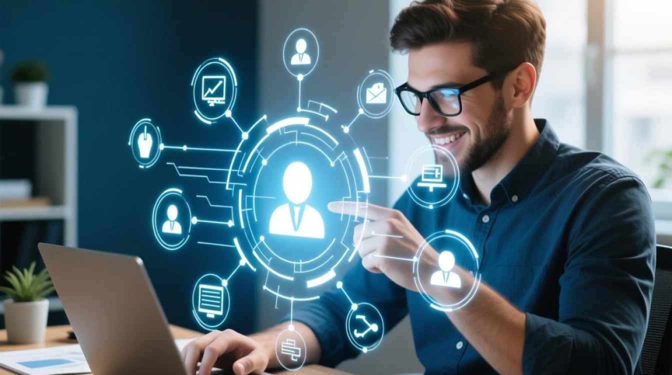 ip配置不正确导致网络连接故障，如何排查和修正这一常见问题？