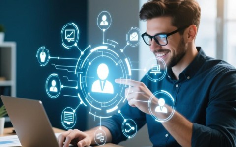 ip配置不正确导致网络连接故障，如何排查和修正这一常见问题？