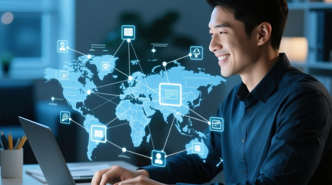 ip配置不正确导致网络连接故障，如何排查和修正这一常见问题？