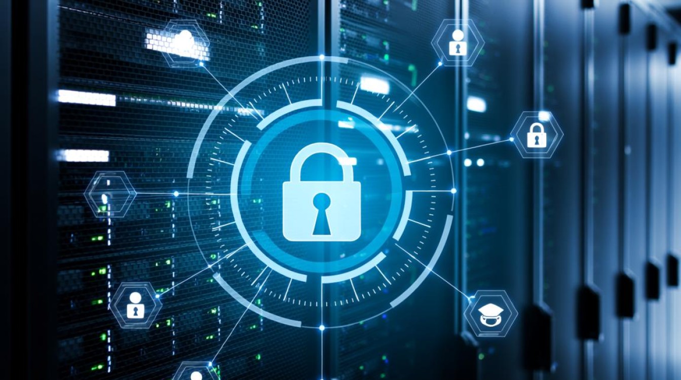 监控服务器关键指标有哪些?如何全面评估服务器的监控指标? 监控服务器关键指标有哪些?如何全面评估服务器的监控指标?