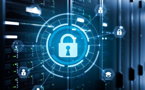 监控服务器关键指标有哪些？如何全面评估服务器的监控指标？