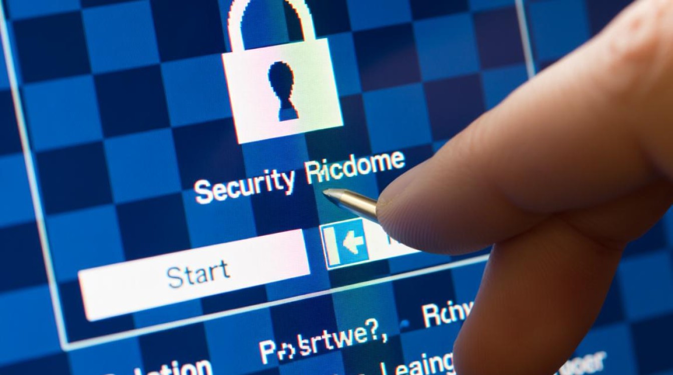 安全模式下无法进入数据库？如何解决安全模式数据库访问问题？