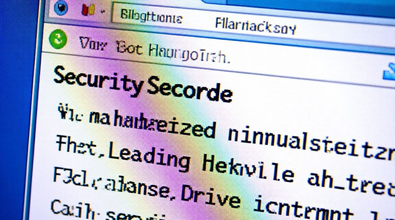 安全模式下无法进入数据库？如何解决安全模式数据库访问问题？