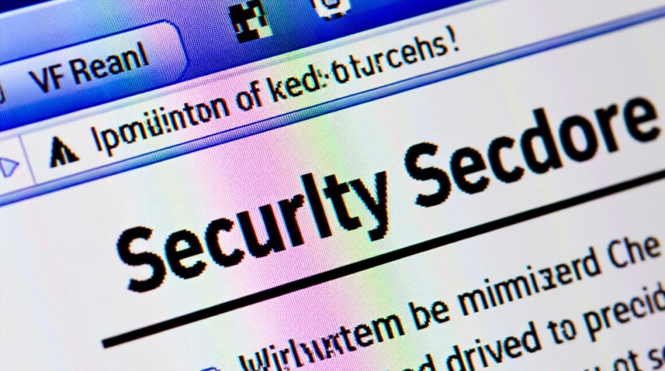 安全模式下无法进入数据库？如何解决安全模式数据库访问问题？