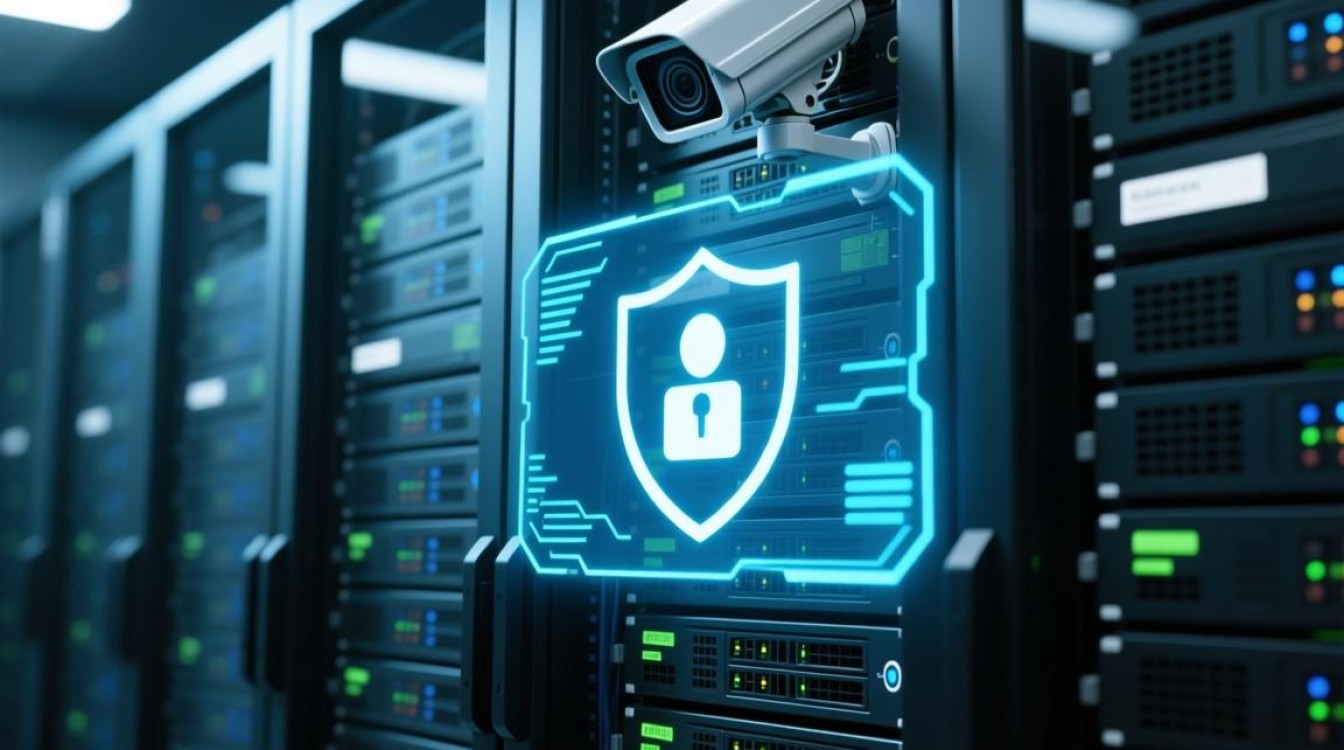 为何云监控代理服务器频繁显示为空?技术故障还是配置问题? 为何云监控代理服务器频繁显示为空?技术故障还是配置问题?