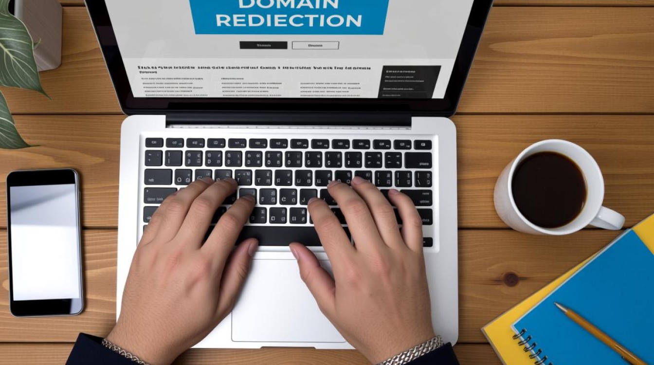 apache域名重定向怎么做？301跳转配置方法详解