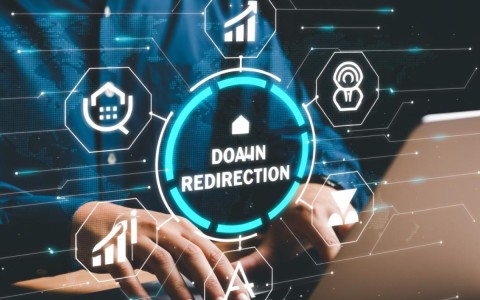 apache域名重定向怎么做？301跳转配置方法详解