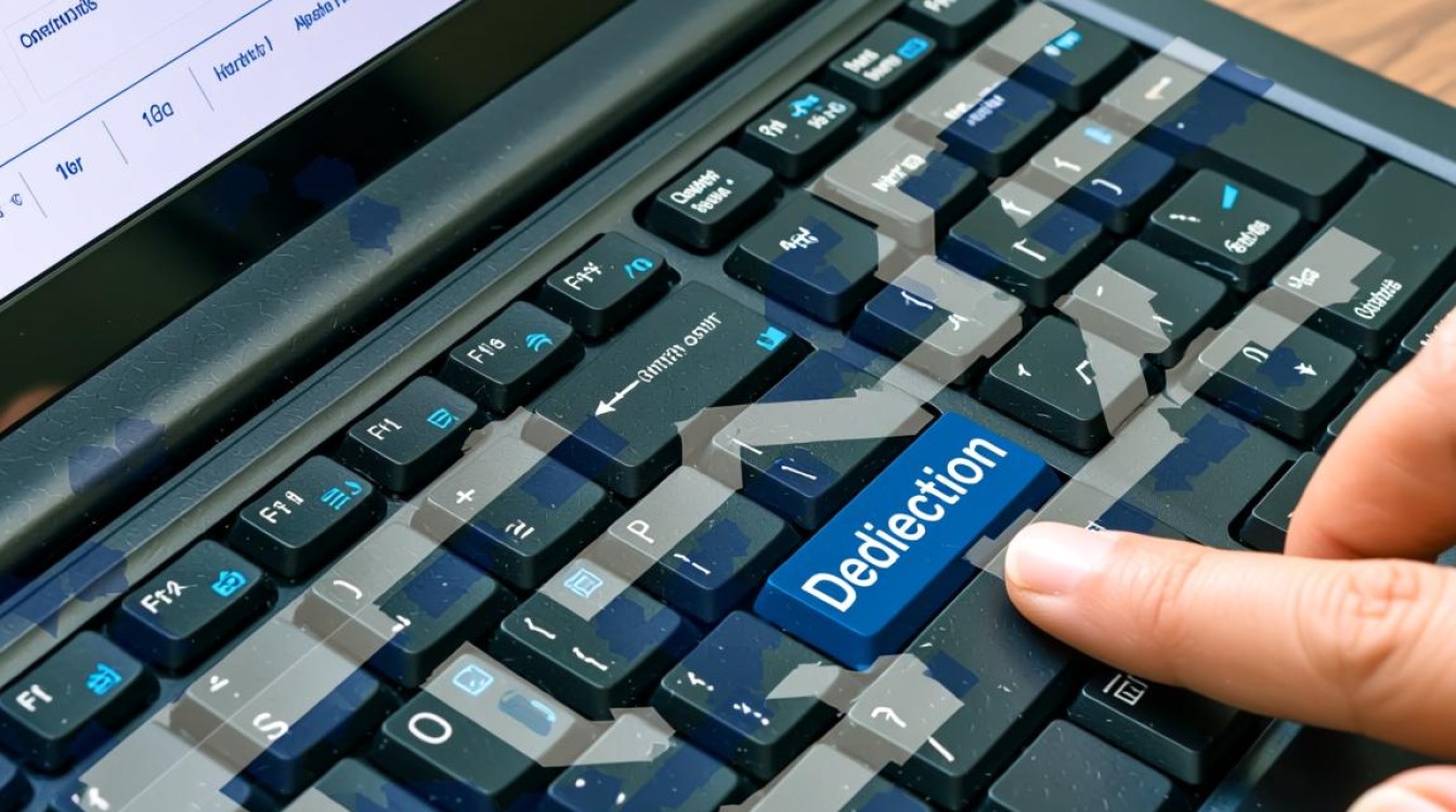 apache域名重定向怎么做？301跳转配置方法详解