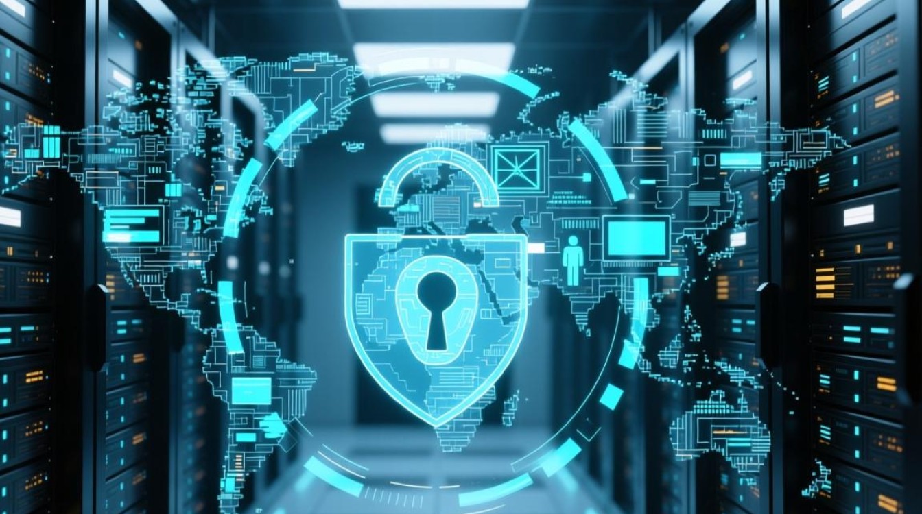 如何实现安全稳定长久的数据存储? 如何实现安全稳定长久的数据存储?