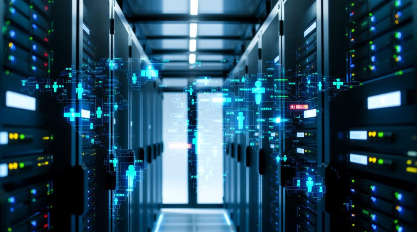 如何实现安全稳定长久的数据存储? 如何实现安全稳定长久的数据存储?