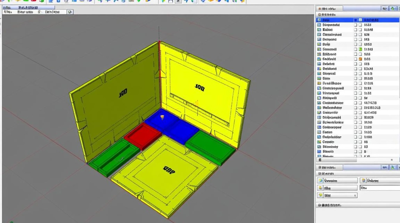 VS2010下VTK配置疑问,步骤全解析与常见问题解答 VS2010下VTK配置疑问,步骤全解析与常见问题解答