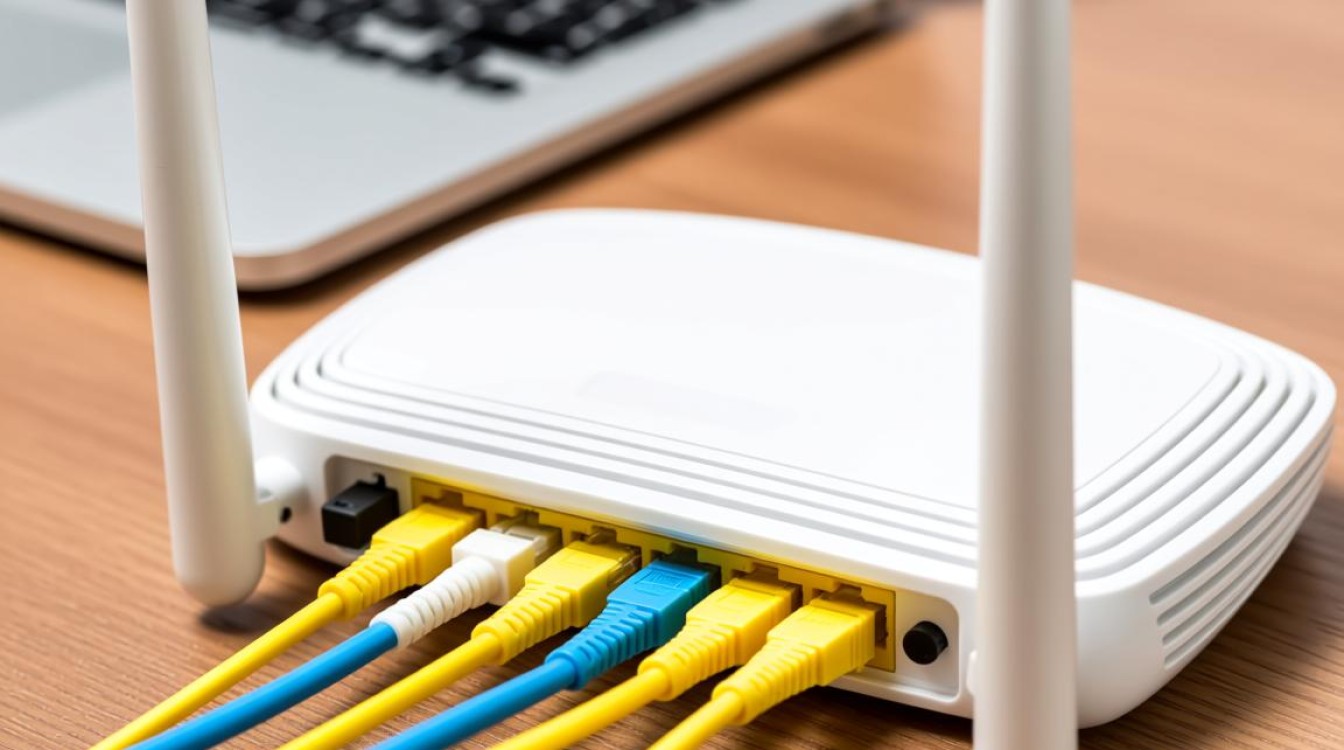 如何正确设置光猫终端配置账号以保障网络连接稳定? 如何正确设置光猫终端配置账号以保障网络连接稳定?