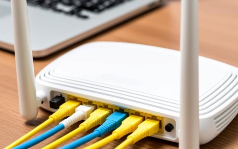 如何正确设置光猫终端配置账号以保障网络连接稳定？