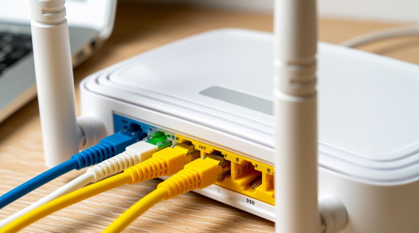 如何正确设置光猫终端配置账号以保障网络连接稳定? 如何正确设置光猫终端配置账号以保障网络连接稳定?