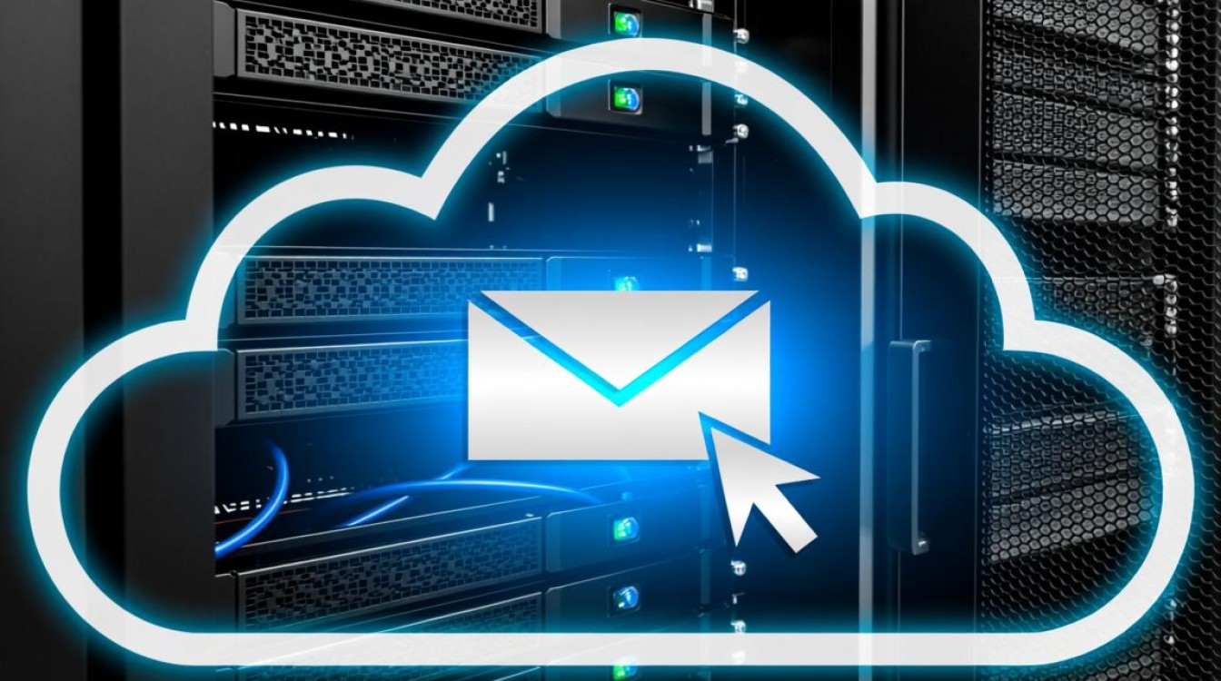 如何选择合适的接收邮件服务器_邮件接收服务器？专业解析与选购指南！