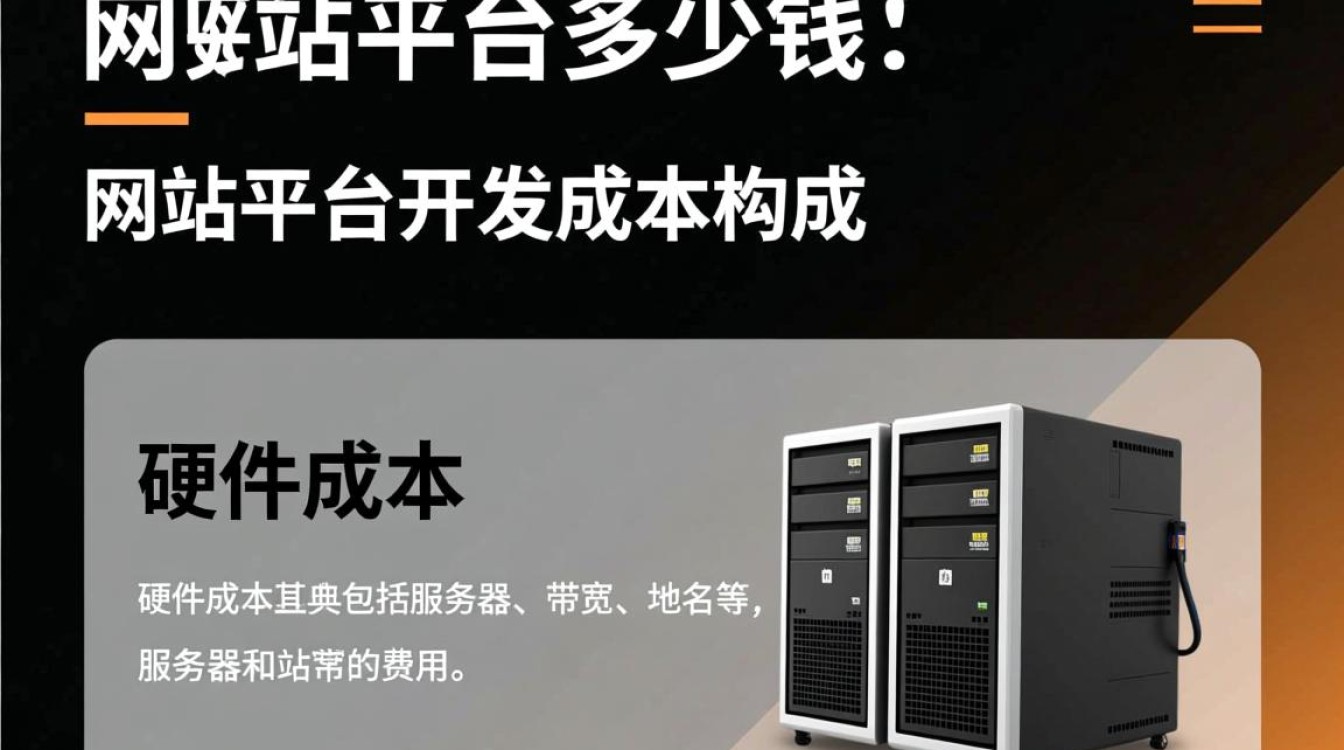 开发一个网站平台具体需要多少钱?费用构成及影响因素揭秘! 开发一个网站平台具体需要多少钱?费用构成及影响因素揭秘!