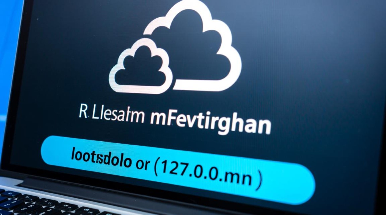 apache配置本地域名，如何让电脑通过自定义域名访问本地站点？