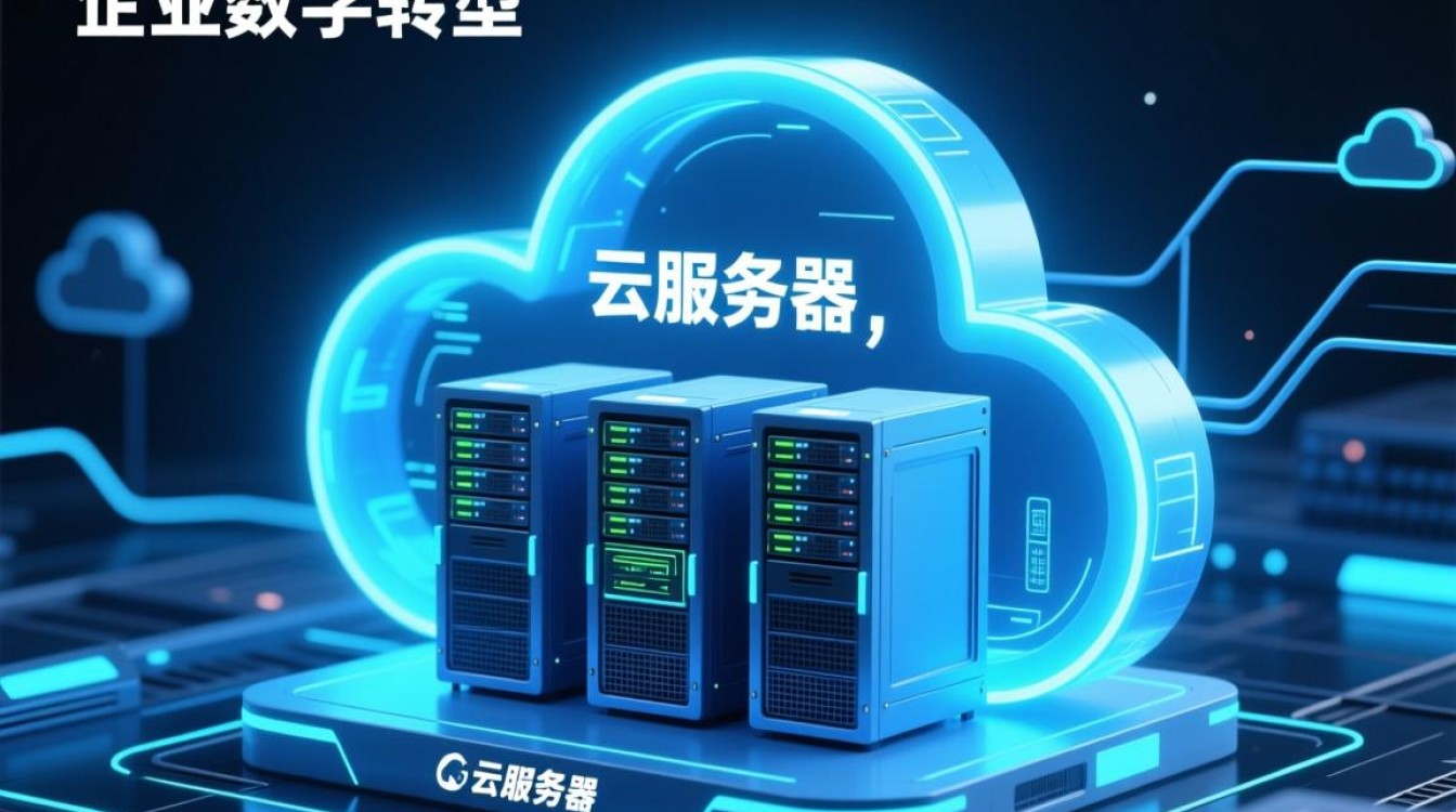 云服务器 西安哪家服务商性价比更高，如何选择合适的产品？