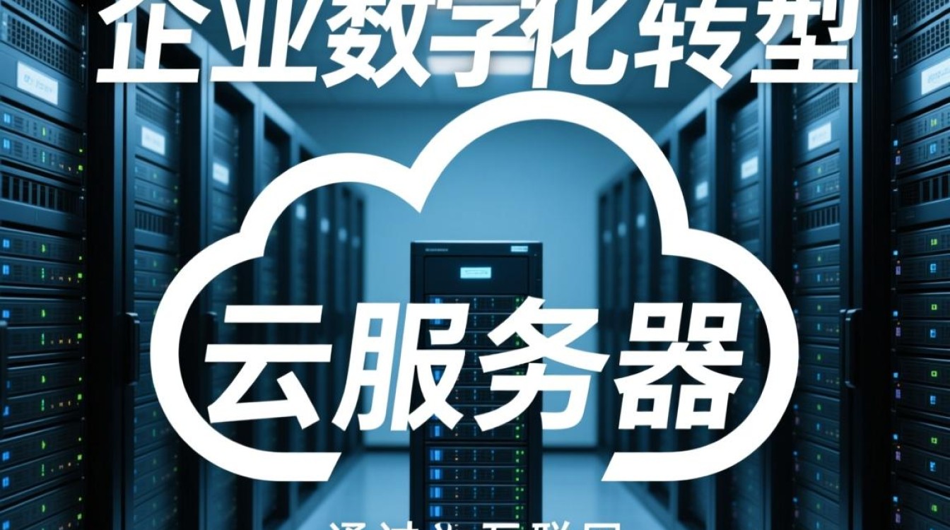 云服务器 西安哪家服务商性价比更高，如何选择合适的产品？