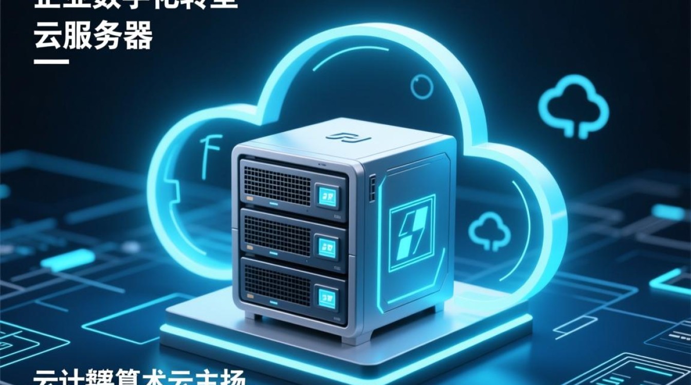 云服务器 西安哪家服务商性价比更高，如何选择合适的产品？