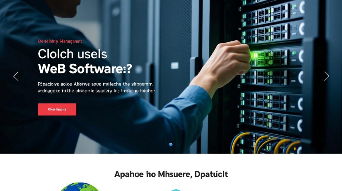 apache绑定域名失败怎么办？解析绑定步骤与错误排查方法