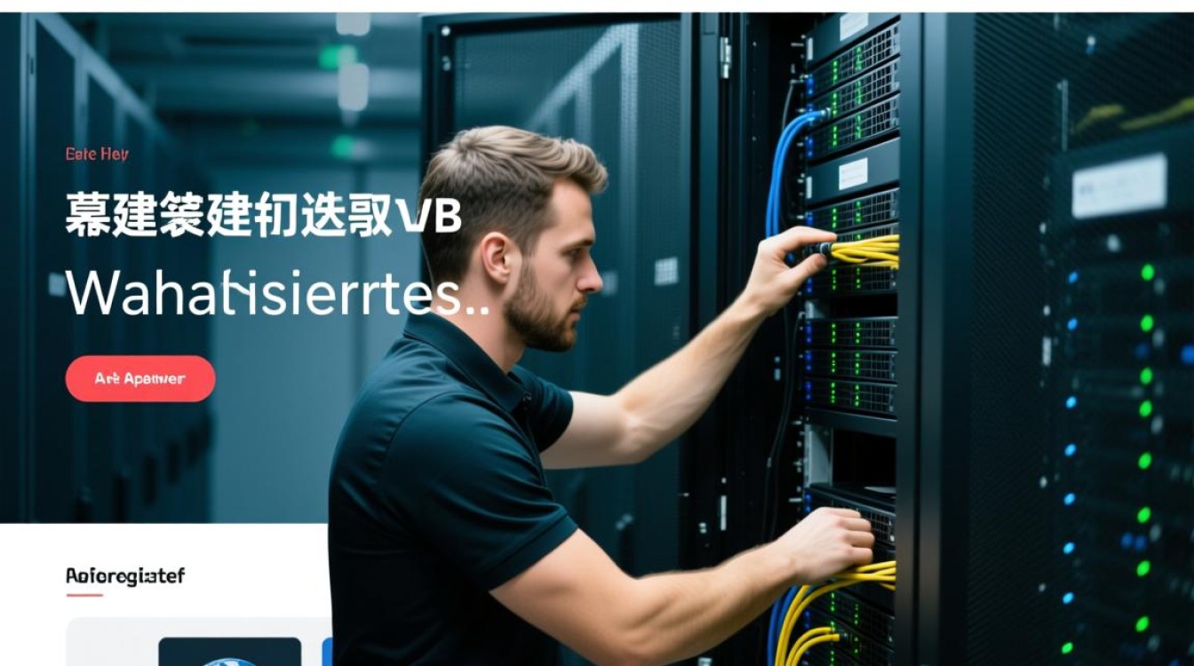 apache绑定域名失败怎么办？解析绑定步骤与错误排查方法