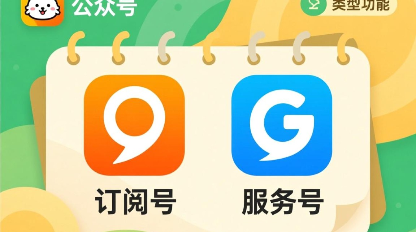 如何高效开发并运营一个受欢迎的公众号？策略与技巧揭秘！