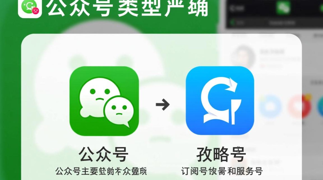 如何高效开发并运营一个受欢迎的公众号？策略与技巧揭秘！