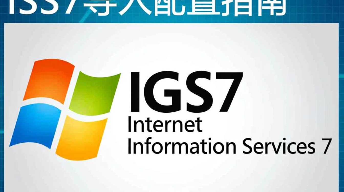 iis7导入配置时遇到问题?30种常见故障及解决方案解析! iis7导入配置时遇到问题?30种常见故障及解决方案解析!