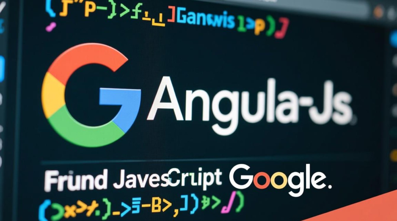 AngularJS是什么？它和现代框架有何区别？