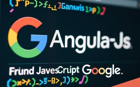 AngularJS是什么？它和现代框架有何区别？