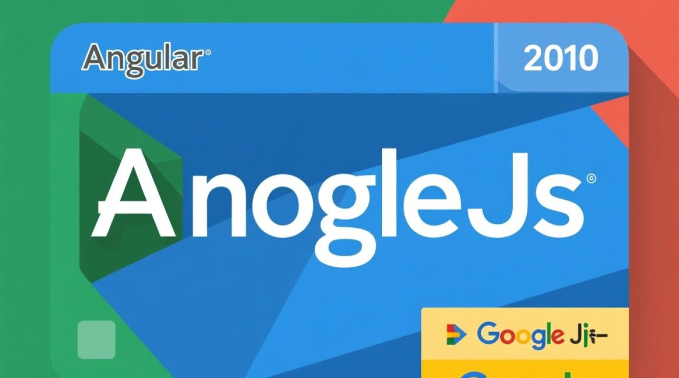 AngularJS是什么？它和现代框架有何区别？