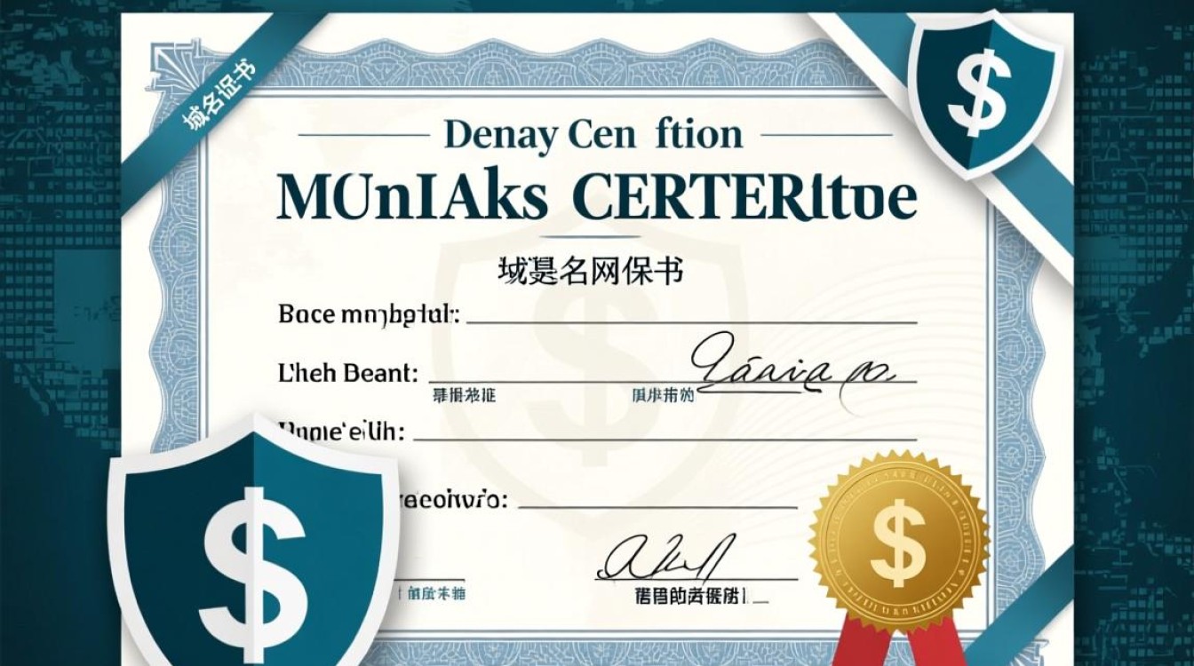 域名证书注册人身份认证，是否存在漏洞与风险？