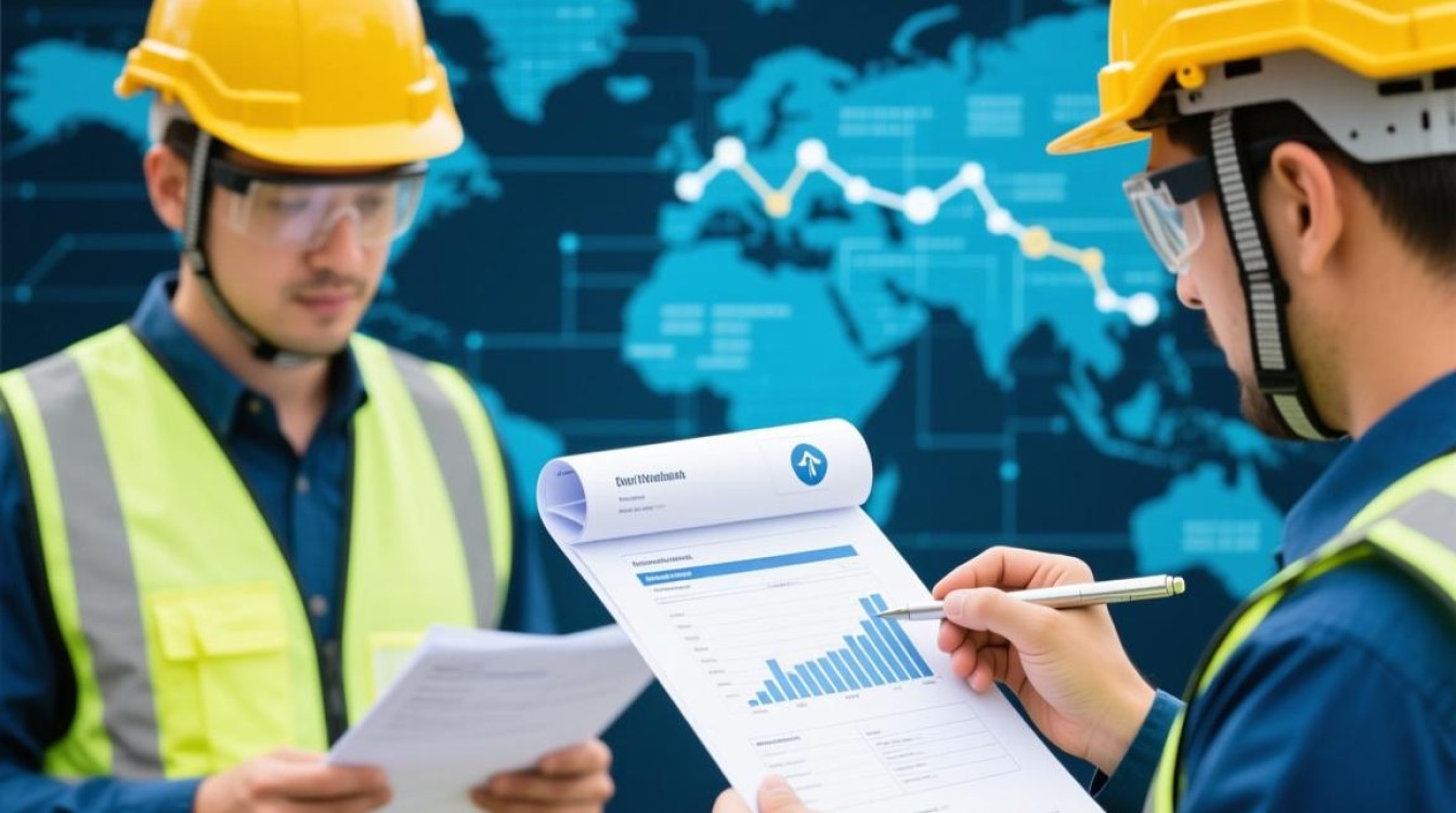 安全生产数据报送情况存在哪些常见问题与改进方向？