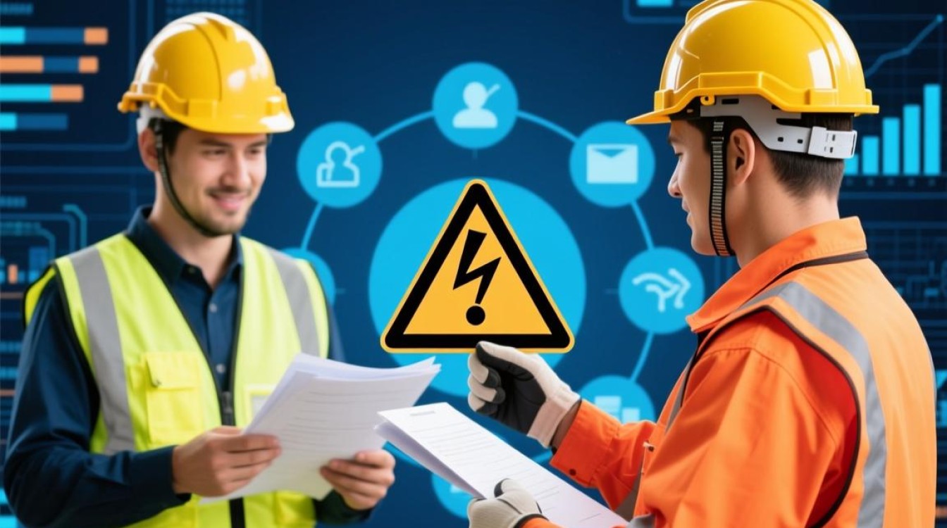 安全生产数据报送情况存在哪些常见问题与改进方向？