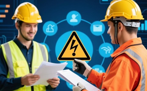 安全生产数据报送情况存在哪些常见问题与改进方向？