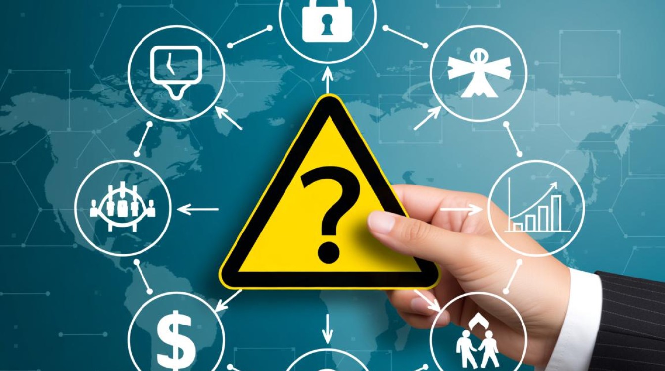 安全管理是什么?日常工作中如何有效落地执行? 安全管理是什么?日常工作中如何有效落地执行?