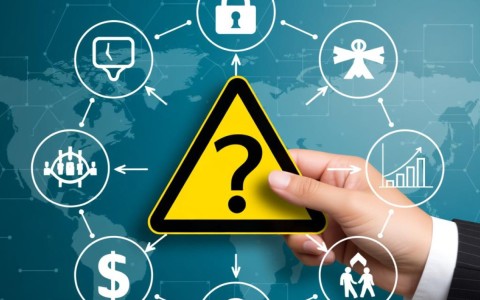 安全管理是什么？日常工作中如何有效落地执行？