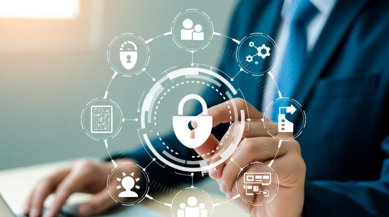 安全管理是什么?日常工作中如何有效落地执行? 安全管理是什么?日常工作中如何有效落地执行?