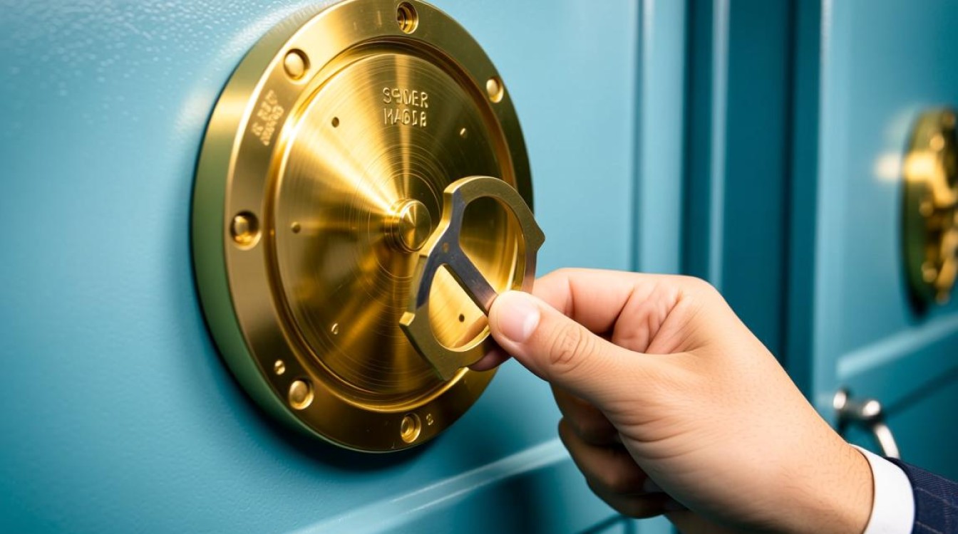 安全管理是什么?日常工作中如何有效落地执行? 安全管理是什么?日常工作中如何有效落地执行?